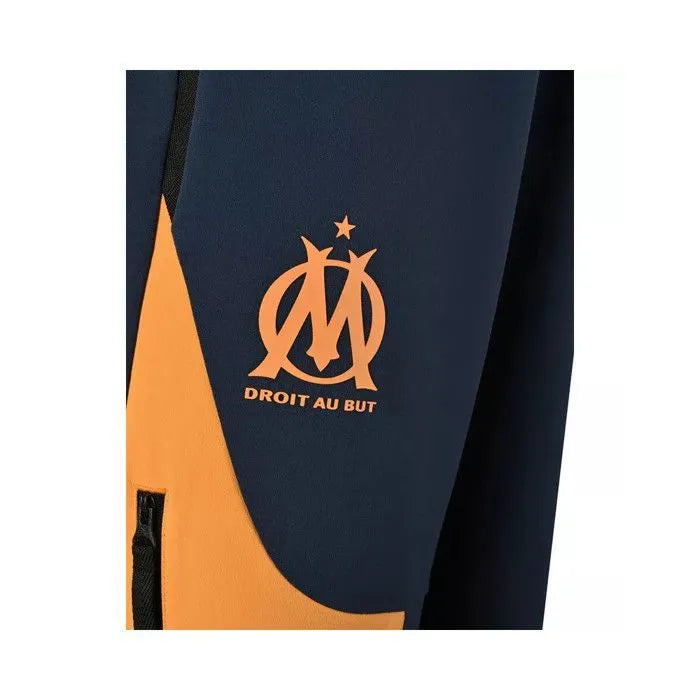 Pantalon de Survêtement OM Pumatech – Puma | VerdaFit