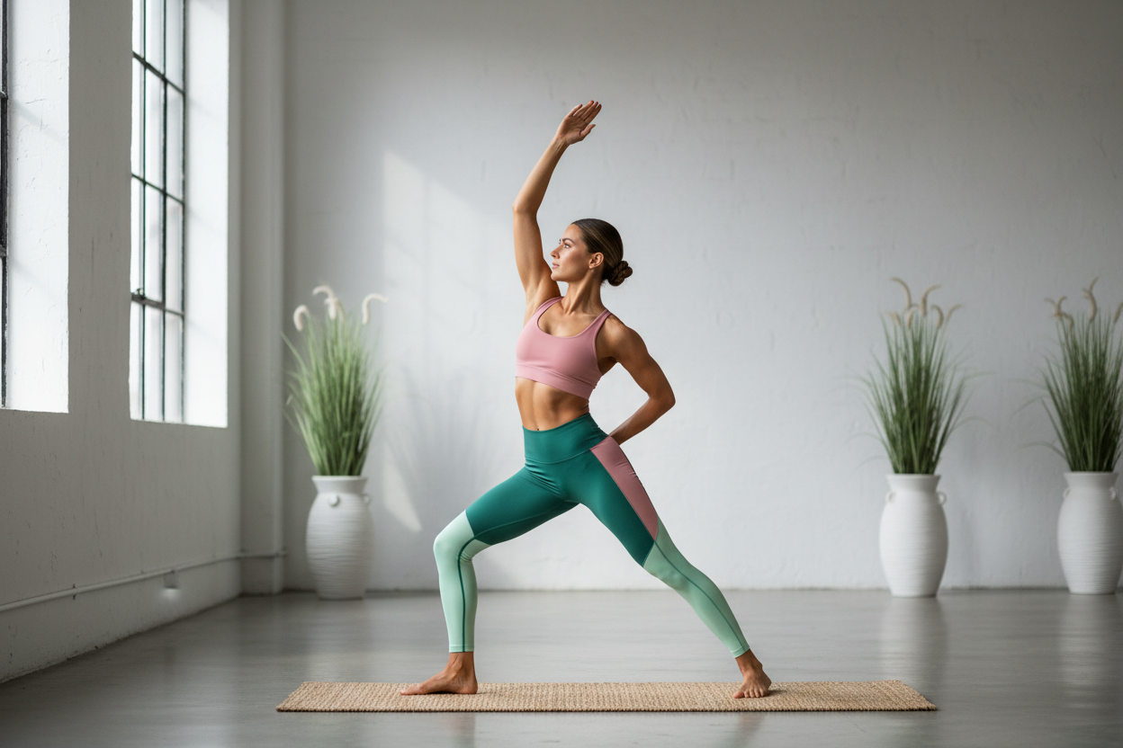 Bannière VerdaFit 2