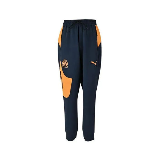 Pantalon de Survêtement OM Pumatech – Puma | VerdaFit